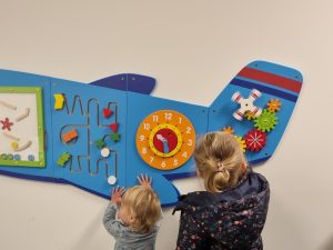 Huisartsen Tollius Amersfoort3