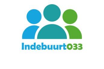 logo-Indebuurt033-website-aspect-ratio-3-2